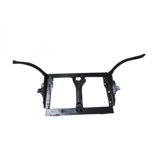 (YENİ ÜRÜN!!!)SUBARU FORESTER- 13/16; ÖN PANEL KOMPLE (TYG) (YENİ ÜRÜN!!!)SUBARU FORESTER- 13/16; ÖN PANEL KOMPLE (TYG)