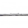SUBARU FORESTER- 13/16; KAPUT UÇ NİKALAJI (TW) SUBARU FORESTER- 13/16; KAPUT UÇ NİKALAJI (TW)