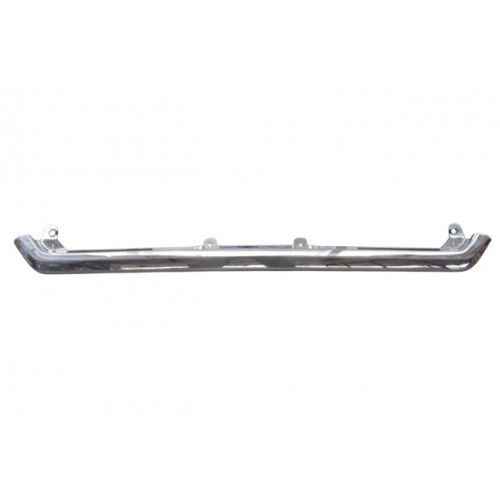 SUBARU FORESTER- 13/16; KAPUT UÇ NİKALAJI (TW) SUBARU FORESTER- 13/16; KAPUT UÇ NİKALAJI (TW)
