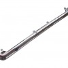 SUBARU FORESTER- 13/16; KAPUT UÇ NİKALAJI (TW) SUBARU FORESTER- 13/16; KAPUT UÇ NİKALAJI (TW)