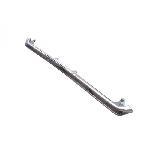 SUBARU FORESTER- 13/16; KAPUT UÇ NİKALAJI (TW) SUBARU FORESTER- 13/16; KAPUT UÇ NİKALAJI (TW)