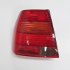 VOLKSWAGEN JETTA- 3- 99/04; STOP LAMBASI SOL USA TİP (TYC)