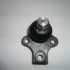 VOLKSWAGEN JETTA- 2- 85/89; ALT ROTİL SAĞ/SOL AYNI (ADET)(17mm) (SH)