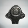 VOLKSWAGEN JETTA- 2- 85/89; ALT ROTİL SAĞ/SOL AYNI (ADET)(17mm) (SH)