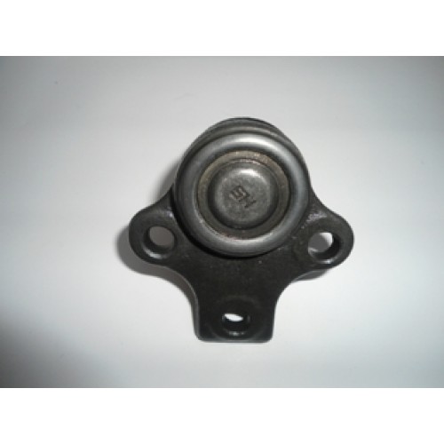 VOLKSWAGEN JETTA- 2- 85/89; ALT ROTİL SAĞ/SOL AYNI (ADET)(17mm) (SH)