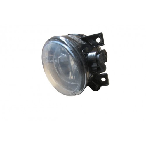 (YENİ ÜRÜN!!!)VOLKSWAGEN JETTA- 5- 06/10; SİS LAMBASI SAĞ (AMPÜLLÜ) (E MARKLI)