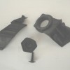 VOLKSWAGEN JETTA- 5- 06/10; FAR ÜST VE YAN TAMIR KITI SAG (BAGLANTI BRAKETI) (3LÜ SET) VOLKSWAGEN JETTA- 5- 06/10; FAR ÜST VE YAN TAMIR KITI SAG (BAGLANTI BRAKETI) (3LÜ SET)