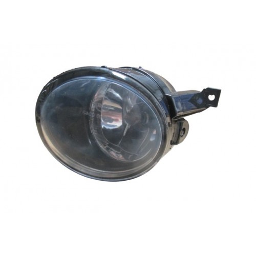 (YENİ ÜRÜN!!!)VOLKSWAGEN JETTA- 5- 06/10; SİS LAMBASI SOL (AMPÜLLÜ) (E MARKLI)