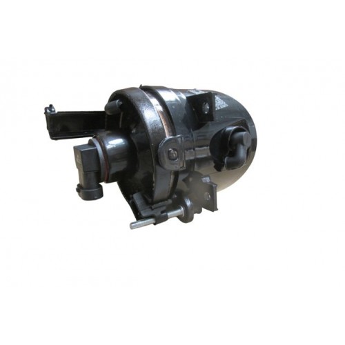 (YENİ ÜRÜN!!!)VOLKSWAGEN JETTA- 5- 06/10; SİS LAMBASI SOL (AMPÜLLÜ) (E MARKLI)