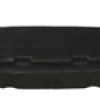 VOLKSWAGEN JETTA- 5- 06/10; ÖN TAMPON SOK EMICI (BFN) VOLKSWAGEN JETTA- 5- 06/10; ÖN TAMPON SOK EMICI (BFN)