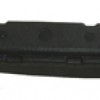 VOLKSWAGEN JETTA- 5- 06/10; ÖN TAMPON SOK EMICI (BFN) VOLKSWAGEN JETTA- 5- 06/10; ÖN TAMPON SOK EMICI (BFN)