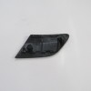 VOLKSWAGEN JETTA- 5- 06/10; ÖN TAMPON BANDI SAG SIYAH (FAR YIKAMA KAPAGI) (GTI) (TW) VOLKSWAGEN JETTA- 5- 06/10; ÖN TAMPON BANDI SAG SIYAH (FAR YIKAMA KAPAGI) (GTI) (TW)