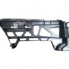 VOLKSWAGEN JETTA- 5- 06/10; ÖN TAMPON BRAKETİ İÇ SOL BÜYÜK (YAN KULAĞA TAKILAN) (PLASTİK) VOLKSWAGEN JETTA- 5- 06/10; ÖN TAMPON BRAKETİ İÇ SOL BÜYÜK (YAN KULAĞA TAKILAN) (PLASTİK)
