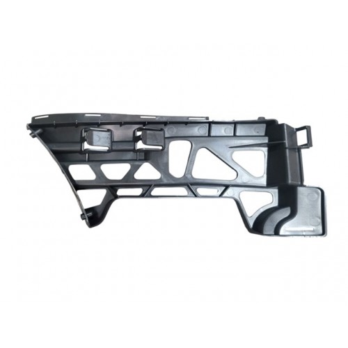 VOLKSWAGEN JETTA- 5- 06/10; ÖN TAMPON BRAKETİ İÇ SOL BÜYÜK (YAN KULAĞA TAKILAN) (PLASTİK) VOLKSWAGEN JETTA- 5- 06/10; ÖN TAMPON BRAKETİ İÇ SOL BÜYÜK (YAN KULAĞA TAKILAN) (PLASTİK)