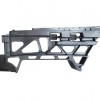 VOLKSWAGEN JETTA- 5- 06/10; ÖN TAMPON BRAKETİ İÇ SOL BÜYÜK (YAN KULAĞA TAKILAN) (PLASTİK) VOLKSWAGEN JETTA- 5- 06/10; ÖN TAMPON BRAKETİ İÇ SOL BÜYÜK (YAN KULAĞA TAKILAN) (PLASTİK)