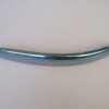 VOLKSWAGEN JETTA- 5- 06/10; SIS LAMBA KAPAGI ÜST BANDI SOL GRI (NIKELAJLI) VOLKSWAGEN JETTA- 5- 06/10; SIS LAMBA KAPAGI ÜST BANDI SOL GRI (NIKELAJLI)