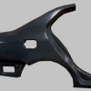 VOLKSWAGEN JETTA- 5- 06/10; ARKA ÇAMURLUK SAG TAVANA KADAR YAKIT DEPO DELIKLI (BFN) VOLKSWAGEN JETTA- 5- 06/10; ARKA ÇAMURLUK SAG TAVANA KADAR YAKIT DEPO DELIKLI (BFN)
