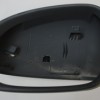 VOLKSWAGEN JETTA- 5- 06/10; AYNA KAPAGI SOL GRI (M.LECOY) (ORIJINAL) VOLKSWAGEN JETTA- 5- 06/10; AYNA KAPAGI SOL GRI (M.LECOY) (ORIJINAL)