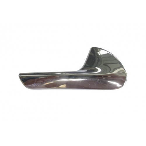 VOLKSWAGEN JETTA- 5- 06/10; ÖN KAPI İÇ AÇMA KOLU ELCEĞİ (KULBU) SAĞ NİKELAJLI