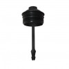 (YENİ ÜRÜN!!!)VOLKSWAGEN JETTA- 5- 06/10; MOTOR YAG FILTRE KAPAGI (1.6/2.0 TDI) (PLASTIK) (YENİ ÜRÜN!!!)VOLKSWAGEN JETTA- 5- 06/10; MOTOR YAG FILTRE KAPAGI (1.6/2.0 TDI) (PLASTIK)