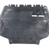 VOLKSWAGEN JETTA- 5- 06/10; KARTER MUHAFAZA PLASTİĞİ DİZEL (PLASTİK ENJEKSİYON) (EUROBUMP)