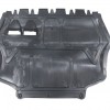 VOLKSWAGEN JETTA- 5- 06/10; KARTER MUHAFAZA PLASTİĞİ DİZEL (PLASTİK ENJEKSİYON) (EUROBUMP)