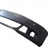 VOLKSWAGEN JETTA- 6- 11/14; ÖN TAMPON ASTARLI (SIS/PANJUR DELIKLI (SENSÖR DELIKLI) (TYG) VOLKSWAGEN JETTA- 6- 11/14; ÖN TAMPON ASTARLI (SIS/PANJUR DELIKLI (SENSÖR DELIKLI) (TYG)