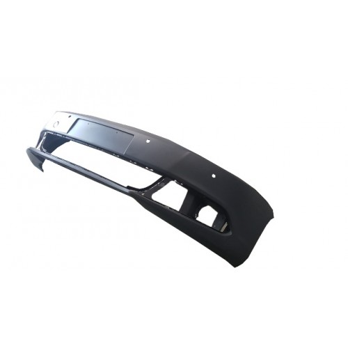VOLKSWAGEN JETTA- 6- 11/14; ÖN TAMPON ASTARLI (SIS/PANJUR DELIKLI (SENSÖR DELIKLI) (TYG) VOLKSWAGEN JETTA- 6- 11/14; ÖN TAMPON ASTARLI (SIS/PANJUR DELIKLI (SENSÖR DELIKLI) (TYG)