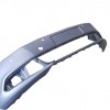 VOLKSWAGEN JETTA- 6- 11/14; ÖN TAMPON ASTARLI (SIS/PANJUR DELIKLI (SENSÖR DELIKLI) (TYG) VOLKSWAGEN JETTA- 6- 11/14; ÖN TAMPON ASTARLI (SIS/PANJUR DELIKLI (SENSÖR DELIKLI) (TYG)