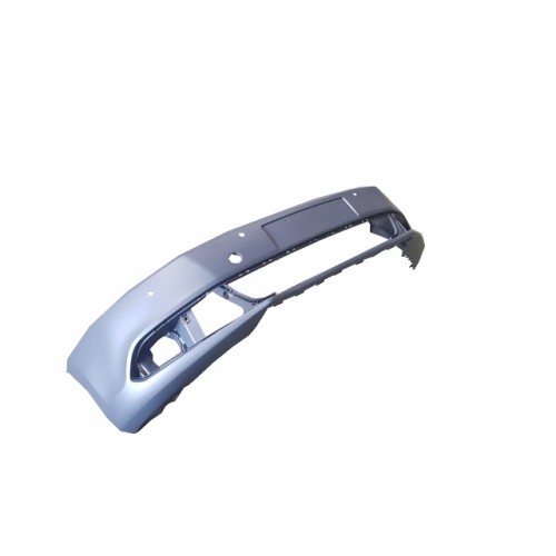 VOLKSWAGEN JETTA- 6- 11/14; ÖN TAMPON ASTARLI (SIS/PANJUR DELIKLI (SENSÖR DELIKLI) (TYG) VOLKSWAGEN JETTA- 6- 11/14; ÖN TAMPON ASTARLI (SIS/PANJUR DELIKLI (SENSÖR DELIKLI) (TYG)