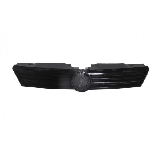 VOLKSWAGEN JETTA- 6- 11/14; ÖN PANJUR SIYAH (ÇITASI SIYAH)(TYG) VOLKSWAGEN JETTA- 6- 11/14; ÖN PANJUR SIYAH (ÇITASI SIYAH)(TYG)