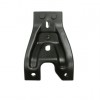VOLKSWAGEN JETTA- 6- 11/14; KAPUT KİLİT DESTEK SACI (EAGLE BODY) VOLKSWAGEN JETTA- 6- 11/14; KAPUT KİLİT DESTEK SACI (EAGLE BODY)