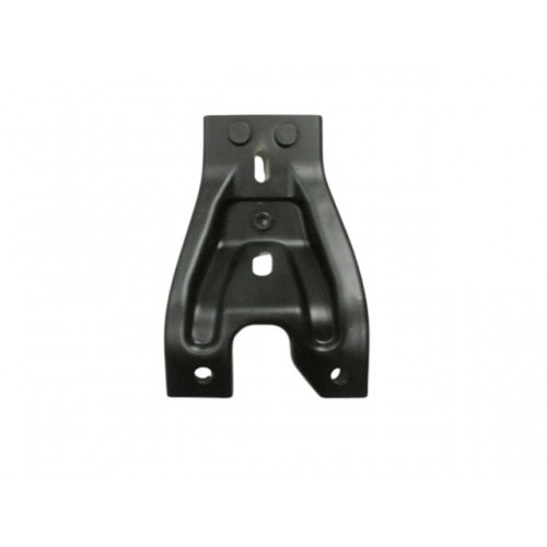 VOLKSWAGEN JETTA- 6- 11/14; KAPUT KİLİT DESTEK SACI (EAGLE BODY) VOLKSWAGEN JETTA- 6- 11/14; KAPUT KİLİT DESTEK SACI (EAGLE BODY)