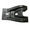 VOLKSWAGEN JETTA- 6- 11/14; KAPUT KİLİT DESTEK SACI (EAGLE BODY) VOLKSWAGEN JETTA- 6- 11/14; KAPUT KİLİT DESTEK SACI (EAGLE BODY)