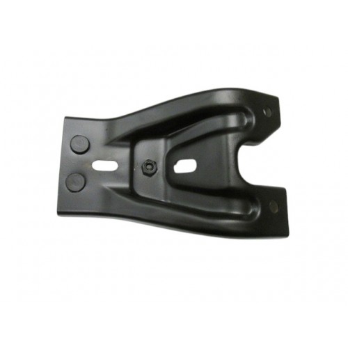 VOLKSWAGEN JETTA- 6- 11/14; KAPUT KİLİT DESTEK SACI (EAGLE BODY) VOLKSWAGEN JETTA- 6- 11/14; KAPUT KİLİT DESTEK SACI (EAGLE BODY)