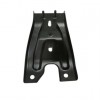 VOLKSWAGEN JETTA- 6- 11/14; KAPUT KİLİT DESTEK SACI (EAGLE BODY) VOLKSWAGEN JETTA- 6- 11/14; KAPUT KİLİT DESTEK SACI (EAGLE BODY)
