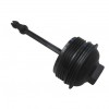 (YENİ ÜRÜN!!!)VOLKSWAGEN JETTA- 6- 11/14; MOTOR YAG FILTRE KAPAGI (1.6/2.0 TDI) (PLASTIK) (YENİ ÜRÜN!!!)VOLKSWAGEN JETTA- 6- 11/14; MOTOR YAG FILTRE KAPAGI (1.6/2.0 TDI) (PLASTIK)