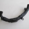 VOLKSWAGEN JETTA- 6- 11/14; TURBO INTERCOOLER HAVA ALMA BORUSU (1.6 DİZEL) (CAY MOTOR)