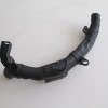 VOLKSWAGEN JETTA- 6- 11/14; TURBO INTERCOOLER HAVA ALMA BORUSU (1.6 DİZEL) (CAY MOTOR)