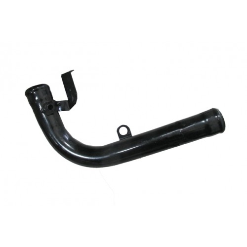 VOLKSWAGEN JETTA- 6- 11/14; TURBO INTERCOOLER HAVA GİRİŞ BORUSU (METAL/ORTA) (1.6 DİZEL)