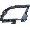 VOLKSWAGEN JETTA- 6- 14/18; SİS LAMBA ÇERÇEVESİ SAĞ (TW) VOLKSWAGEN JETTA- 6- 14/18; SİS LAMBA ÇERÇEVESİ SAĞ (TW)