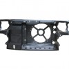 VOLKSWAGEN GOLF- 3- 92/98; ÖN PANEL KOMPLE PLASTİK BENZİNLİ TİP (TEK FANLI )(43CM) (TW)