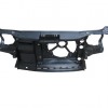 VOLKSWAGEN GOLF- 3- 92/98; ÖN PANEL KOMPLE PLASTİK BENZİNLİ TİP (TEK FANLI )(43CM) (TW)