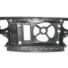 VOLKSWAGEN GOLF- 3- 92/98; ÖN PANEL KOMPLE BENZİNLİ TİP 1.6/1.8CC (52.5CM) (TW)