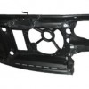 VOLKSWAGEN GOLF- 3- 92/98; ÖN PANEL KOMPLE BENZİNLİ TİP 1.6/1.8CC (52.5CM) (TW)