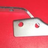 VOLKSWAGEN GOLF- 3- 92/98; KAPUT MENTESESI SAG (TW)