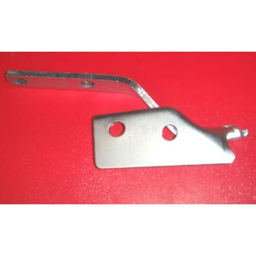 VOLKSWAGEN GOLF- 3- 92/98; KAPUT MENTESESI SAG (TW)
