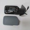 VOLKSWAGEN GOLF- 3- 92/98; KAPI AYNASI SAG ELEKTRIKLI/ISITMALI (TW) VOLKSWAGEN GOLF- 3- 92/98; KAPI AYNASI SAG ELEKTRIKLI/ISITMALI (TW)