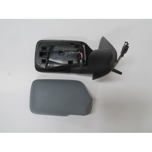 VOLKSWAGEN GOLF- 3- 92/98; KAPI AYNASI SAG ELEKTRIKLI/ISITMALI (TW) VOLKSWAGEN GOLF- 3- 92/98; KAPI AYNASI SAG ELEKTRIKLI/ISITMALI (TW)