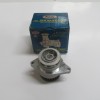 VOLKSWAGEN GOLF- 3- 92/98; DEVİRDAİM 1.4/1.6cc (NUK)